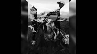 Download lagu Disini Dibatas Kota Ini mp3