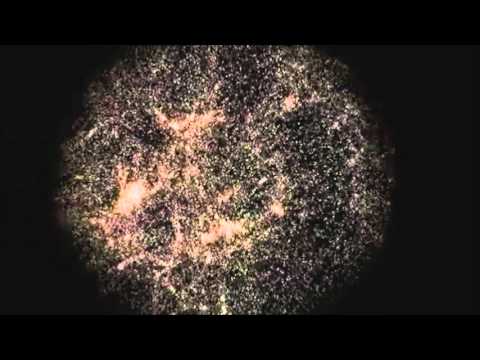 "Minerva" - Our Greatest Adventure (The Martian) | Danny Cocke