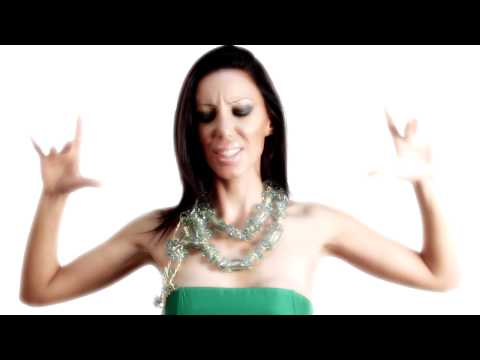 Tanya Paskova feat. Joker Flow - Бъди Човек (Official video)