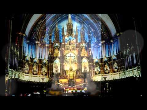 Gabriel Faure's Requiem Op. 48 Complete (Best Recording)