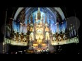 Gabriel Faure's Requiem Op. 48 Complete (Best ...