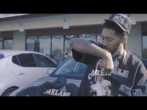 HD of Bearfaced - The Line(official music video)