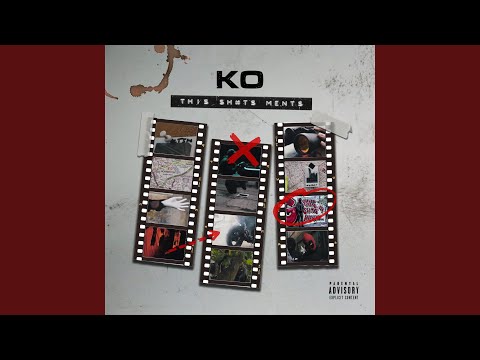 Video thumbnail for Still In The Hood