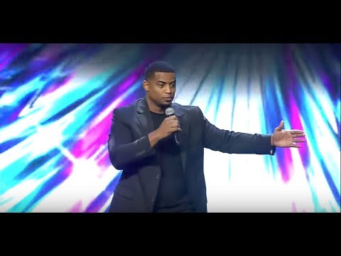 ايتوكيبي | ETOOKB & فهد سال @ YouTube FanFest Jeddah 2017