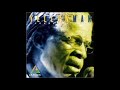 Yellowman - Letter to Rosey