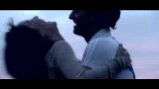 CANA(nh)&quot;Todo lo que quiero&quot; 2007