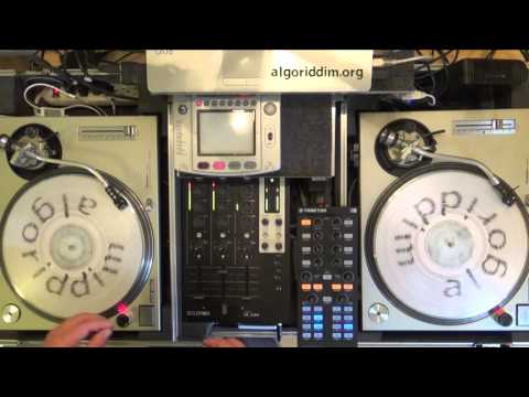 Only A Smile (Paragons, John Holt, Dennis Brown, Gregory Isaacs, Big Youth)