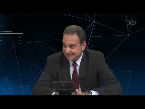 Entrevista Momento Empreendedor 14