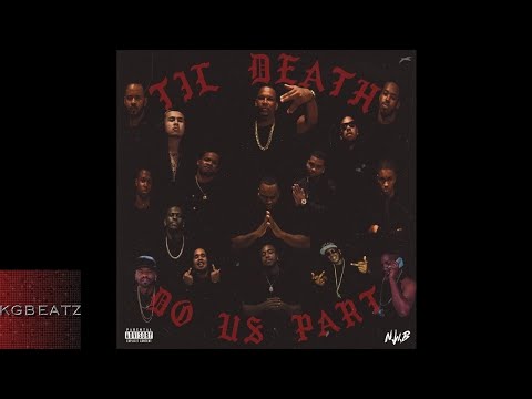 Joe Moses ft. 1TakeJay - In My Zone [Prod. By DJ Mustard] [New 2017]