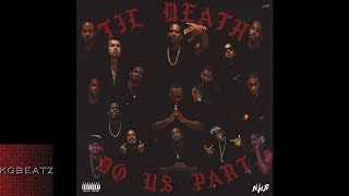 Joe Moses ft. 1TakeJay - In My Zone [Prod. By DJ Mustard] [New 2017]