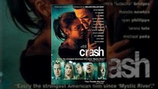 Crash