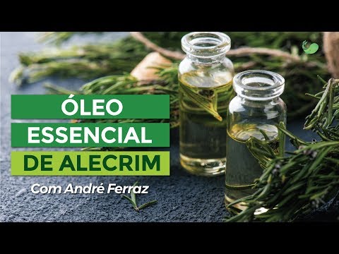 download lagu mp3 mp4 leos Essenciais Biolgicos, download lagu leos Essenciais Biolgicos gratis, unduh video klip leos Essenciais Biolgicos