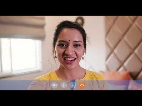 Ashish Jagtap Adfilm Provillac milk (2018)