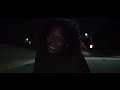 Miss Mary Short Horror Film