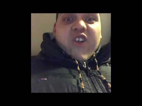 Day 1s -Titan360  (not Full Song)