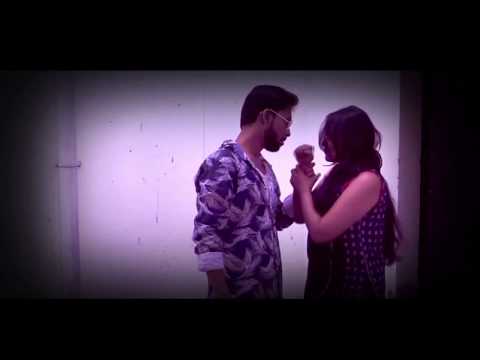 Ronit Roy Phera - A Silent Short Film