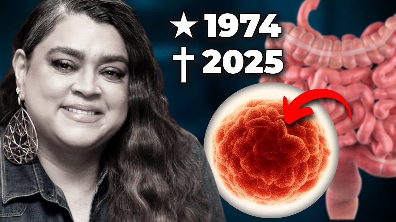 O AUMENTO PREOCUPANTE DOS CASOS DE CÂNCER