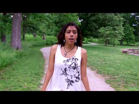 *Official Music Video* Think Like a Man Too  This Letter in memory of  Te'Andrea