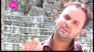 Download lagu ਜਿਹੜੇ ਲੋਕ ਯਿਸੂ ਨੂਂ ਪਿਆਰੇ ਨੇ || RAJU RANGILA || RAB NU  PYARE NE  ||   LMC MUSIC CO mp3