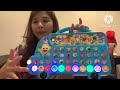 All Shutdown Vtech Toys Compilation Part 9
