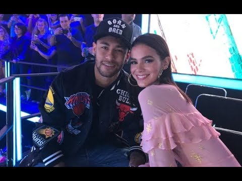 Neymar Jr - Academia De Rua (MC Kitinho "NGDP" e MC Lustosa)