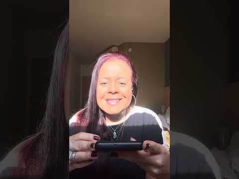 DAY 287 - Journey 2025: A New Choice through the teachings of A Course in Miracles.