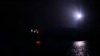 Bettie Serveert - Dreamaniacs