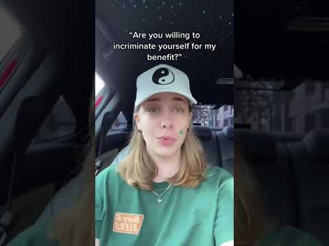 Car Advice 🚗 w OnlyJayus - #Shorts