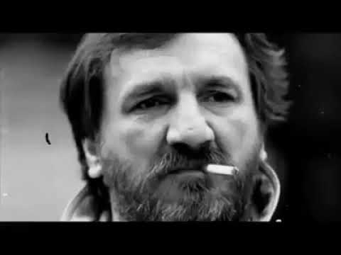 Prele - Posle burnih noći