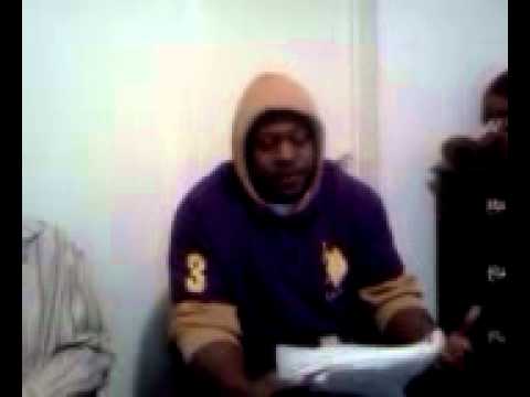 Frizzle ft. Big Grizz