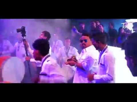 download lagu mp3 mp4 Dj Sumit Sethi, download lagu Dj Sumit Sethi gratis, unduh video klip Dj Sumit Sethi