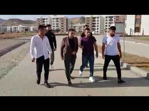 Vur patlasın cal oynasın