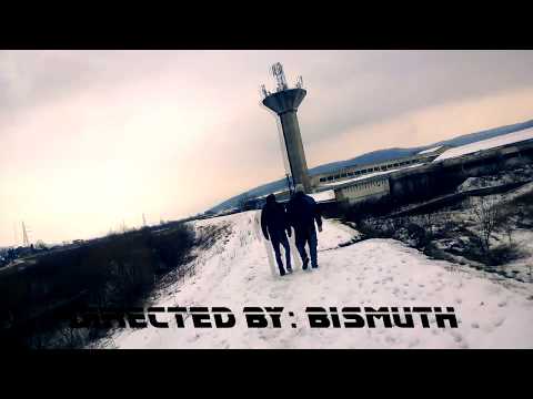 Adry-XXL - Povestea Adevarata ( Ft. Sarpe )(Official Video)