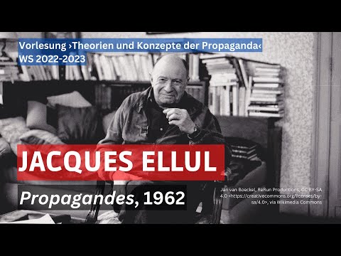 Video-Thumbnail von YouTube