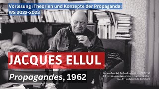 Video-Thumbnail von YouTube