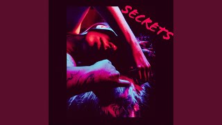 Secrets