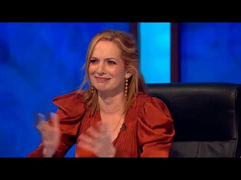 8 Out of 10 Cats Does Countdown S29E01 | Season 29 Premiere with Jon Richardson & Rob Beckett