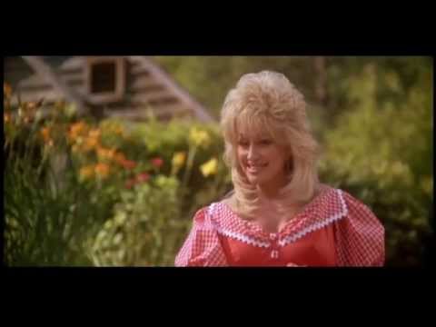 Heartsong The Movie (1993) Dollywood