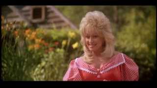 Heartsong The Movie (1993) Dollywood