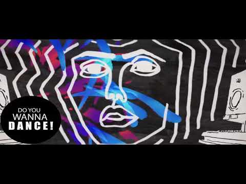 Disclosure ft Ms Dynamite - Booo (Radio One Live Lounge)