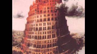 Comecon - Converging Conspiracies (FULL ALBUM)