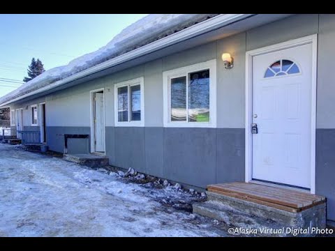 717 N Flower Street - Video 2 of 2