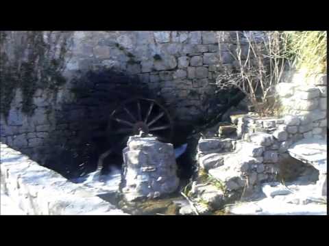 Discover Dalmatia #4 Game of Thrones Tour