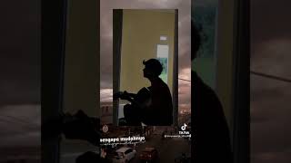 Download lagu STORY WA🍀SEDIH📍FIRAL TIK TOK🕊MENGAPA MUDAHNYA HATI MU MENDUA mp3 Download lagu STORY WA🍀SEDIH📍FIRAL TIK TOK🕊MENGAPA MUDAHNYA HATI MU MENDUA mp3