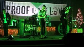 For King & Country Gloria in Excelis Deo