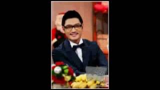 Bobby Kim [Holy Bumz Presents1998] - Remember Last Christmas Remix