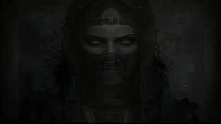 Download lagu Amorf - Eaynayk (Slowed Reverb) #arabictrap #slowed #reverb #punxeditx mp3