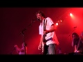 Ween - Cover It With Gas And Set It On Fire - Fayetteville, AR - 7/11/2008