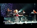 Tori Amos - Merman & Siren (Amsterdam, NL 2011-10-18)