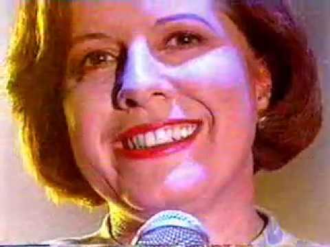 Celly Campello e Tony Campello  - TV CULTURA - ENSAIO ( COMPLETO )